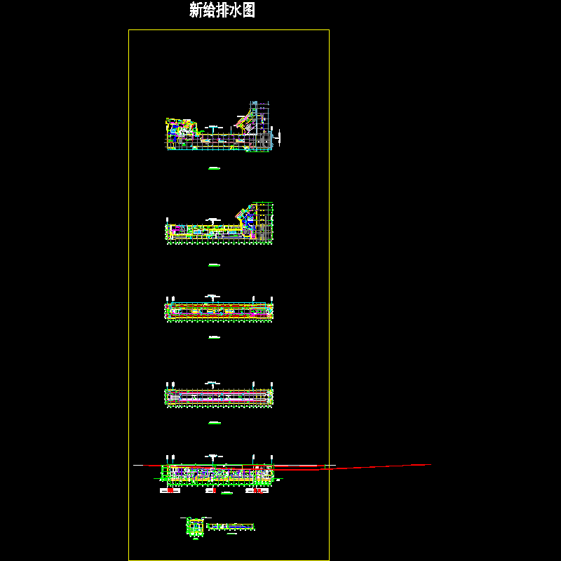 07124-c-gs-01-04.dwg