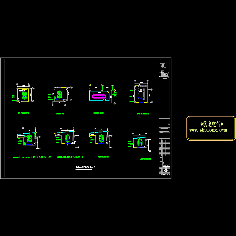 多媒体会议平面布置图-01.dwg