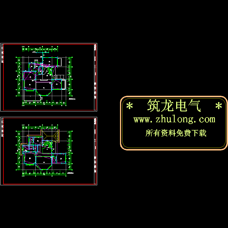 d2照明.dwg