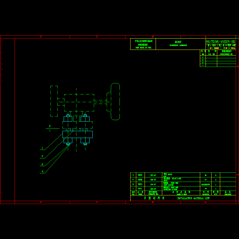 hk05-012.dwg