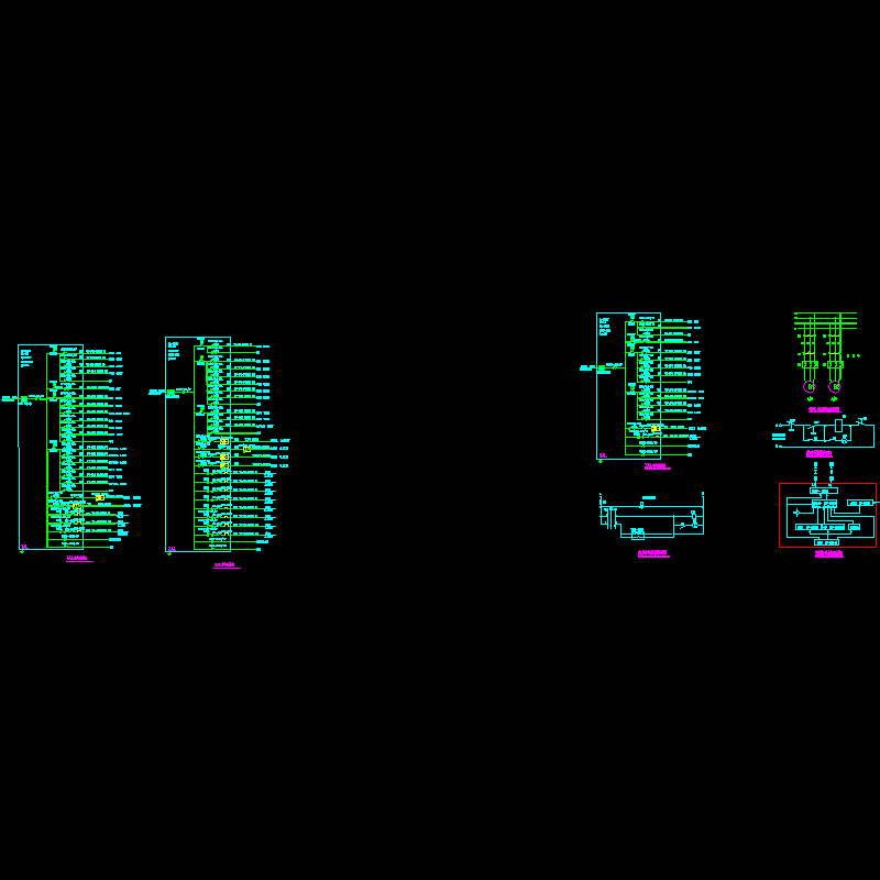 e-2.01-02电气系统.dwg