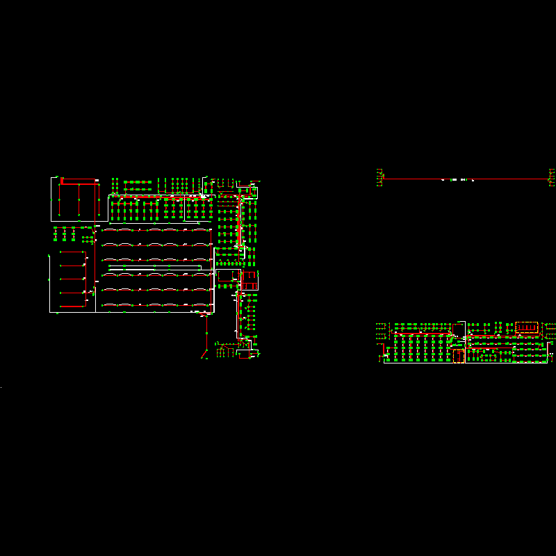 lighting.dwg