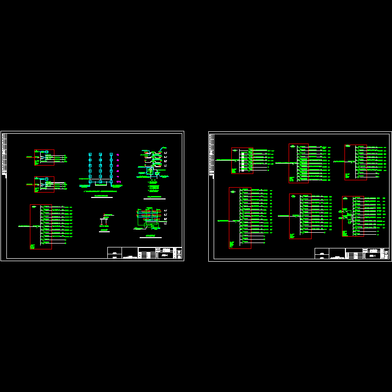 系统图(第二版）.dwg