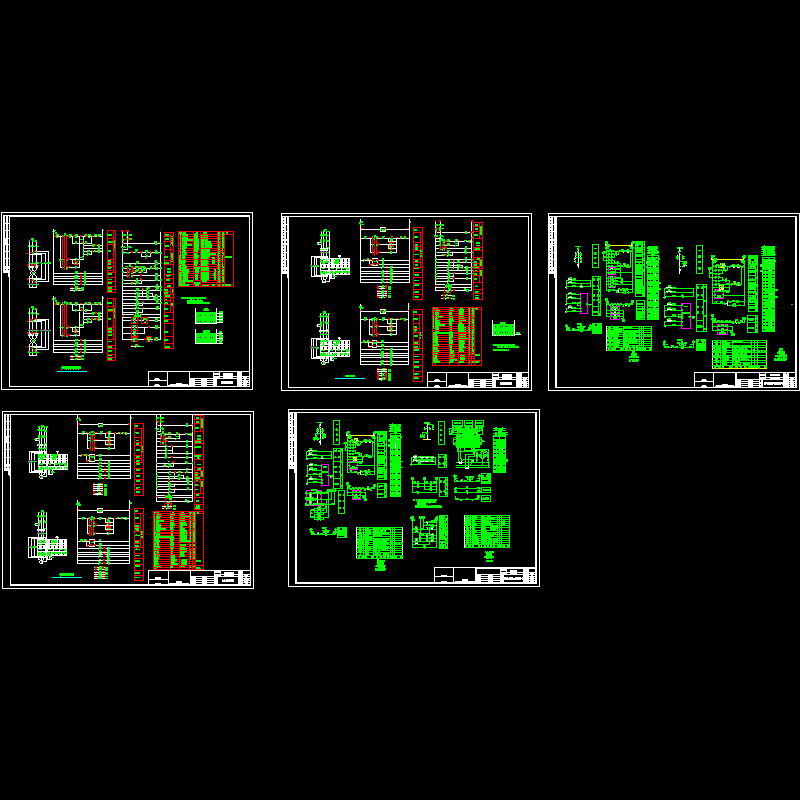 二次图.dwg