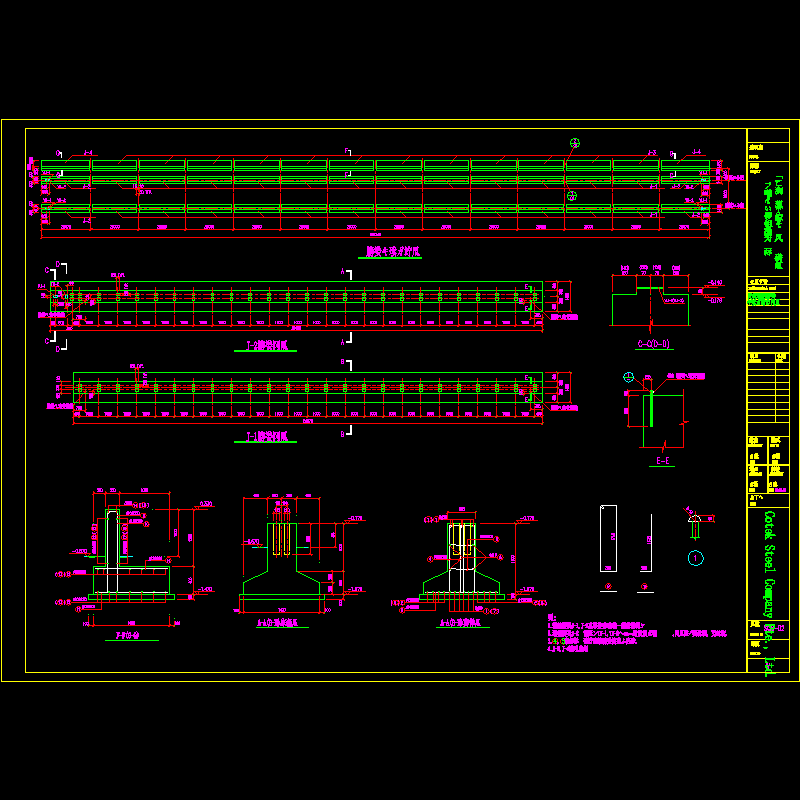 scm-02.dwg