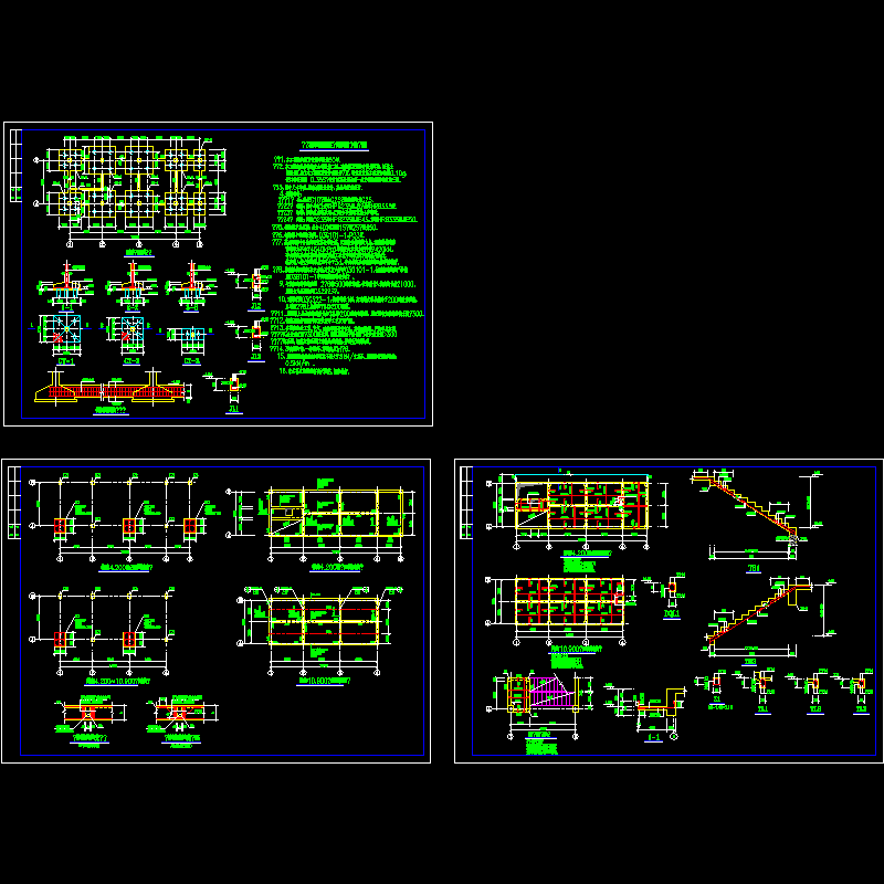 脱水间.dwg