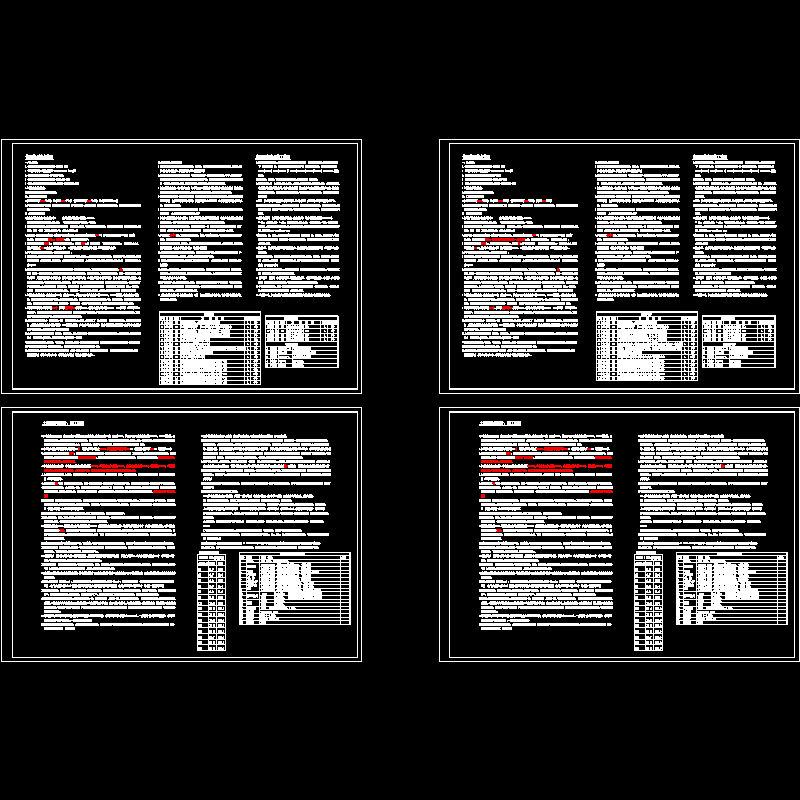 01说明_t3.dwg