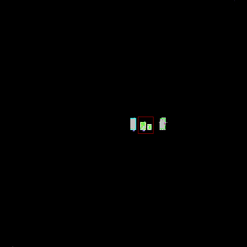 04北住宅区布孔连接图_t3.dwg
