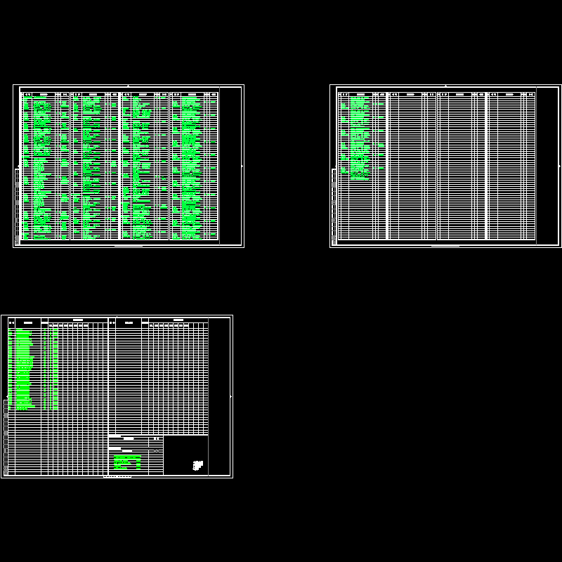 材料表.dwg