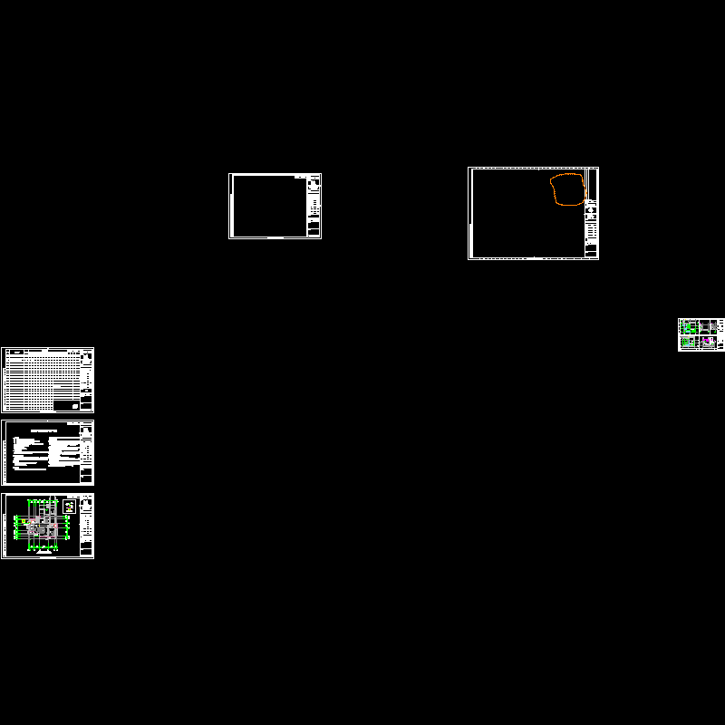 燃气a-1a.dwg