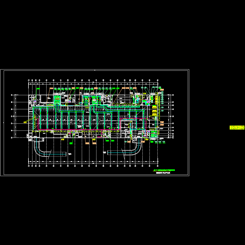 101.dwg