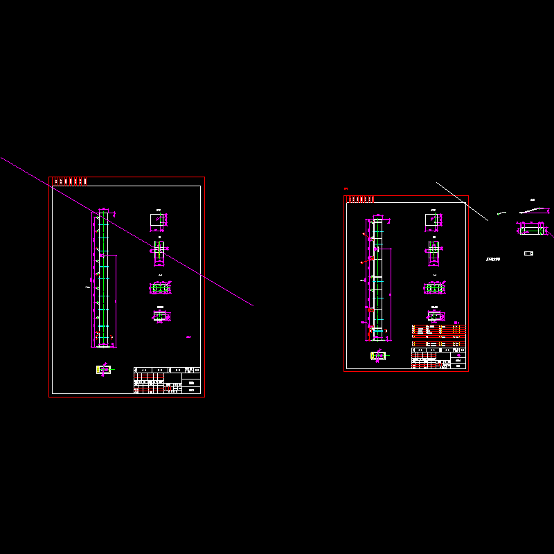 抗风柱1.dwg