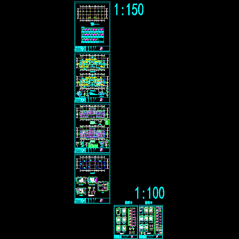 05#上部.dwg