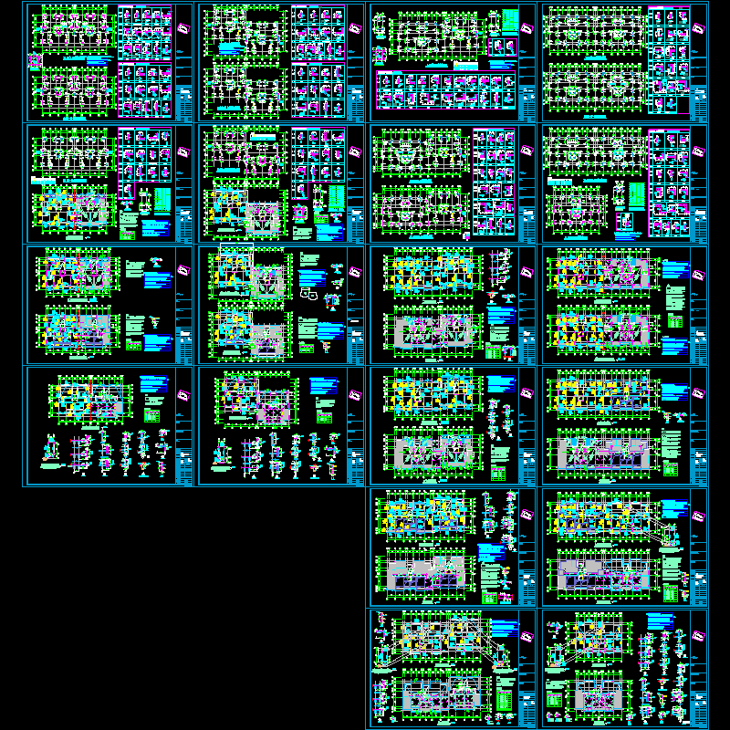 1~4#楼上部.dwg