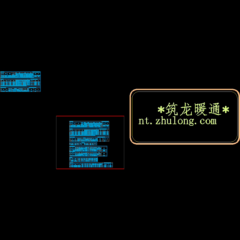 ks-005 主要设备材料二.dwg