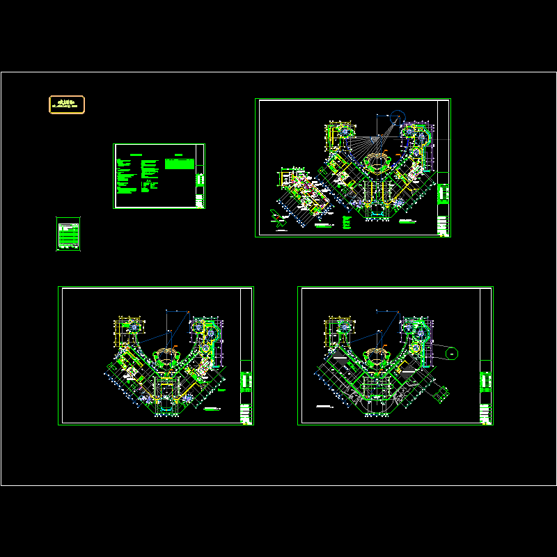 友谊广场暖施2012.12.14.dwg