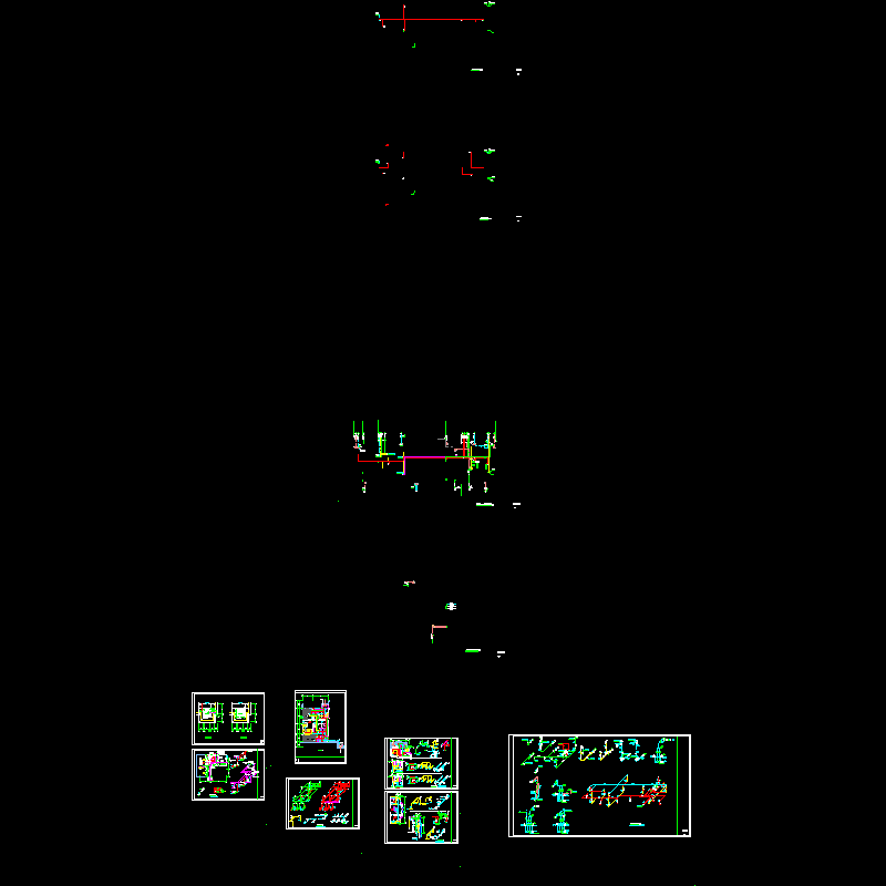 水会5.16_t3.dwg