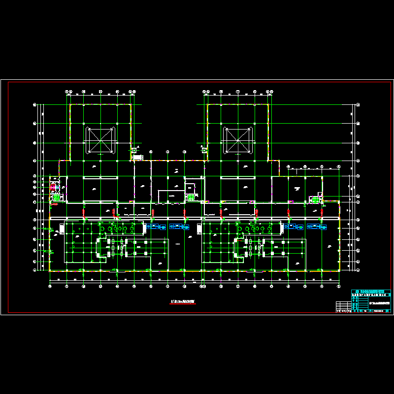 f1031s-s0707-03.dwg