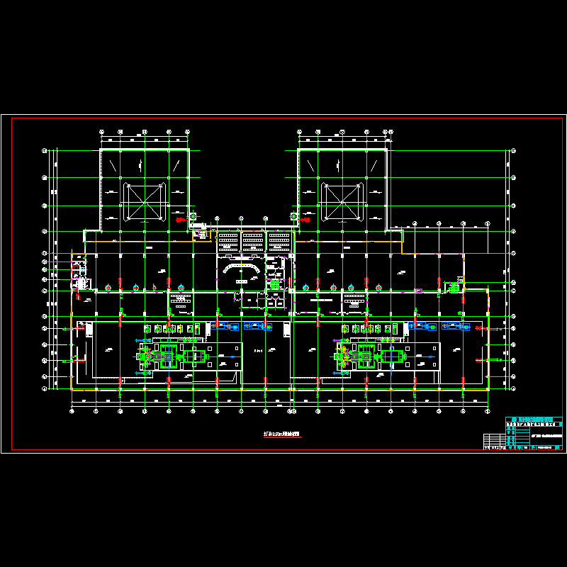 f1031s-s0707-04.dwg