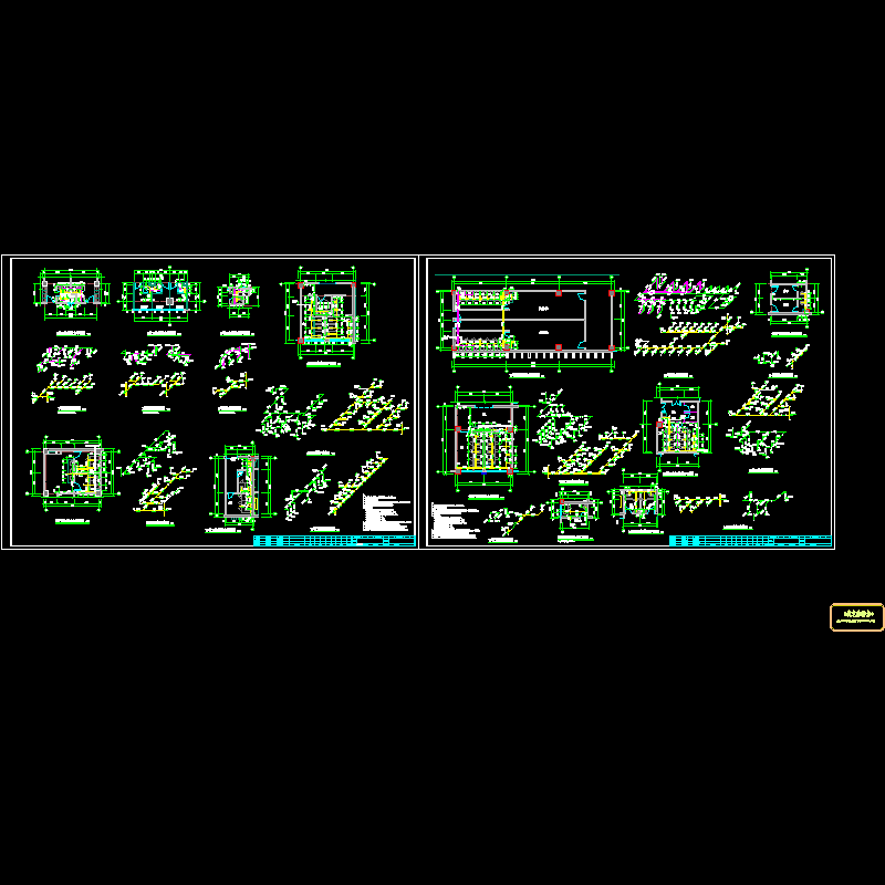 卫生间大样_t3.dwg