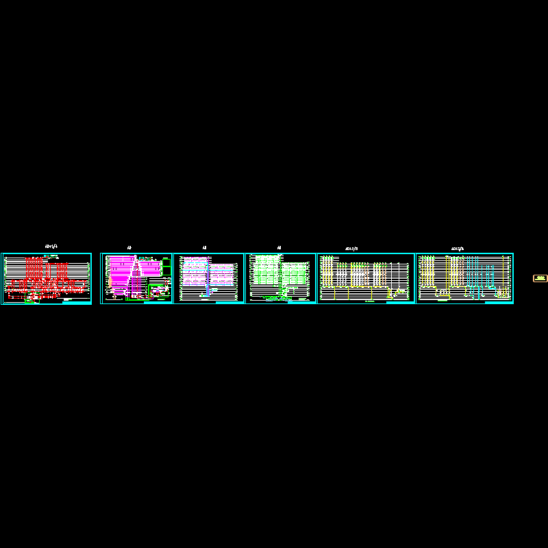 系统图_t3.dwg