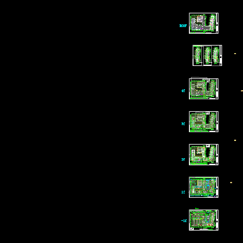 plan0803.dwg