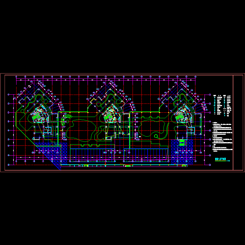 bh-ds45.dwg