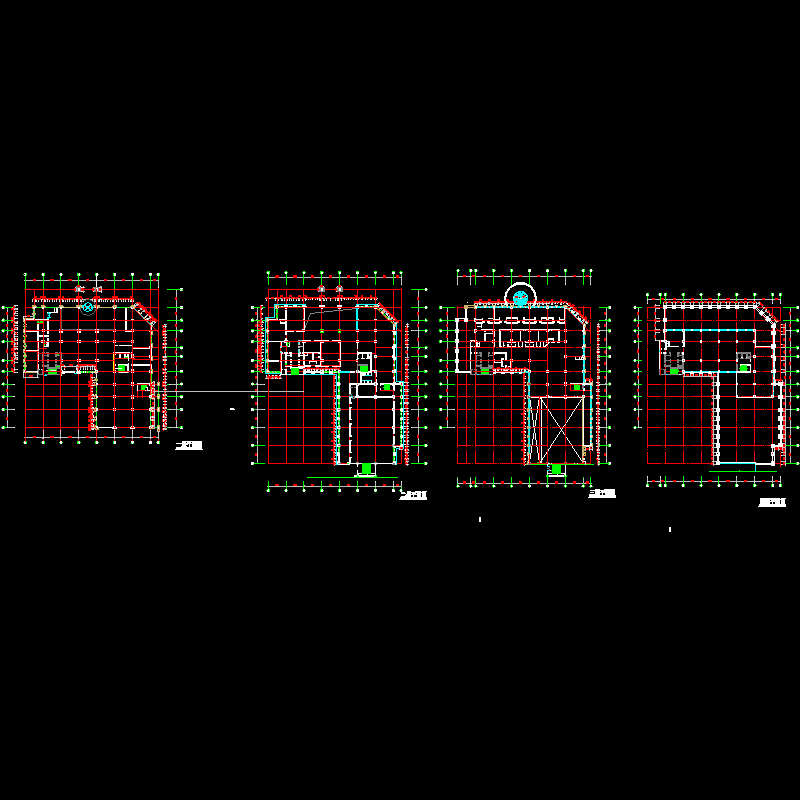 平面图.dwg