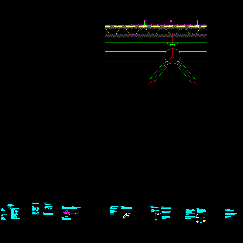 设计说明1.dwg