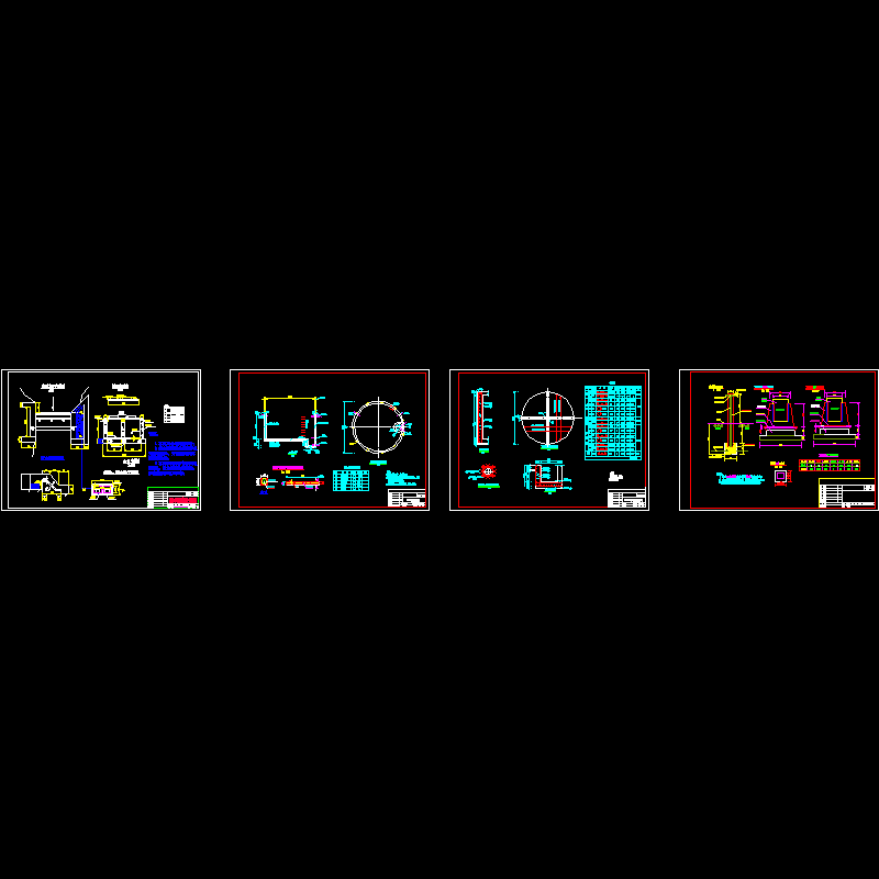 100m3水池.dwg