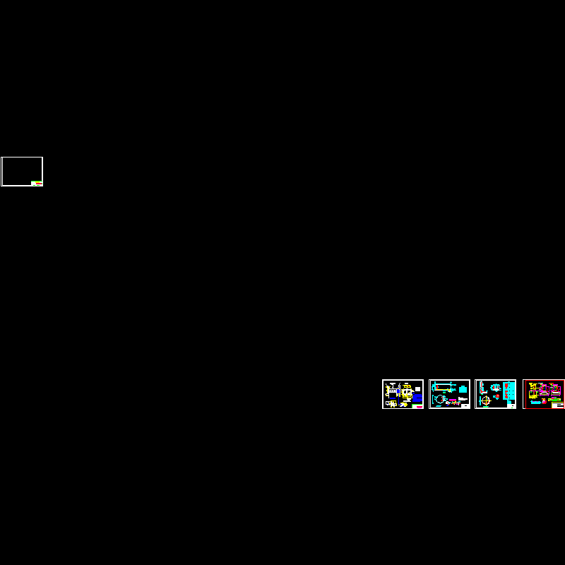 200m3水池.dwg