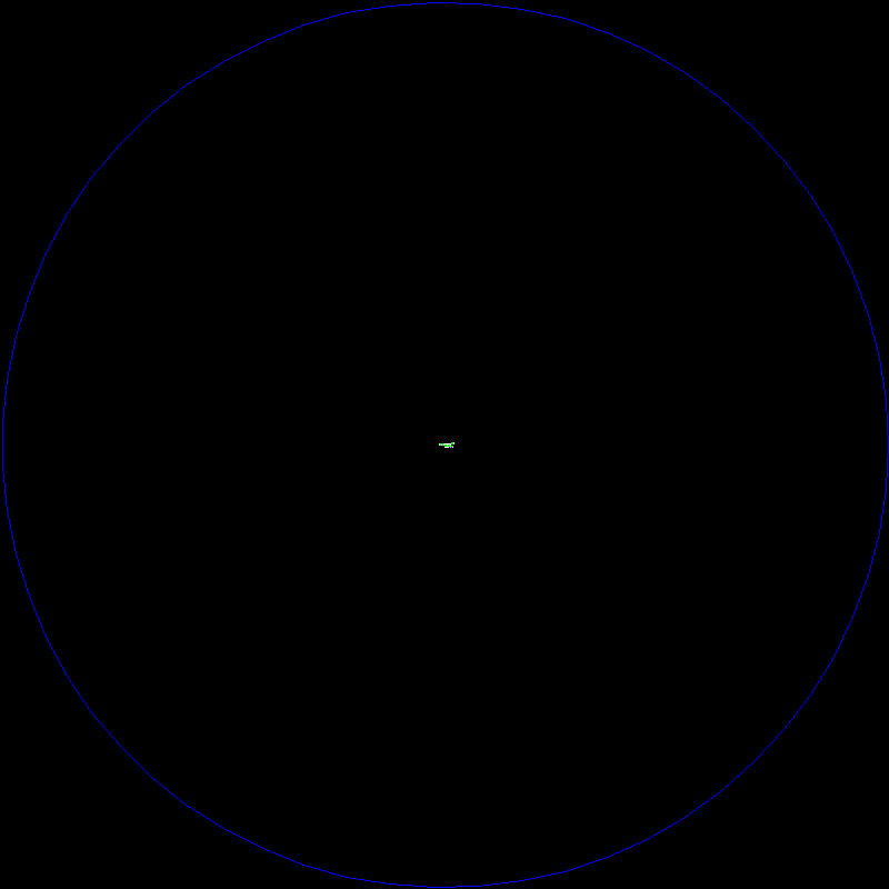 cd暖通初设图纸4.29t3.dwg