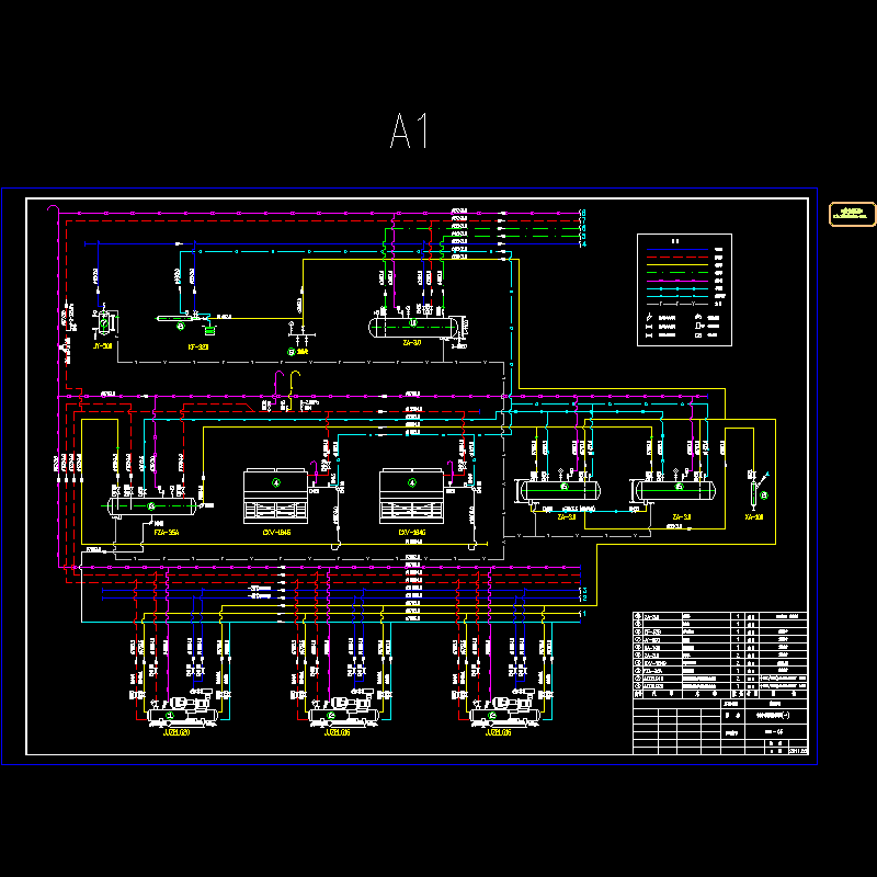 冷施-03.dwg