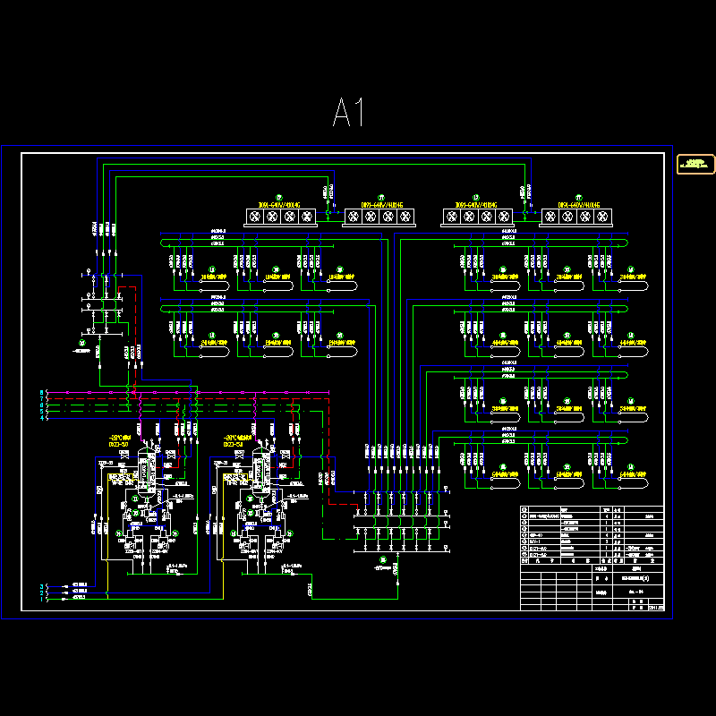 冷施-04.dwg