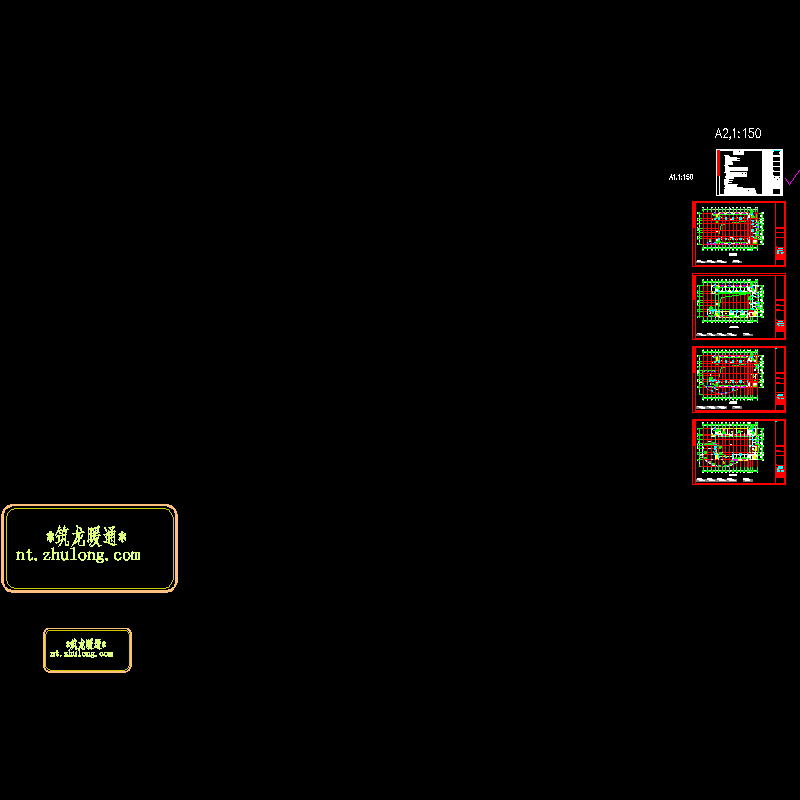 1#行政办公楼暖通图（第二版）_t3.dwg