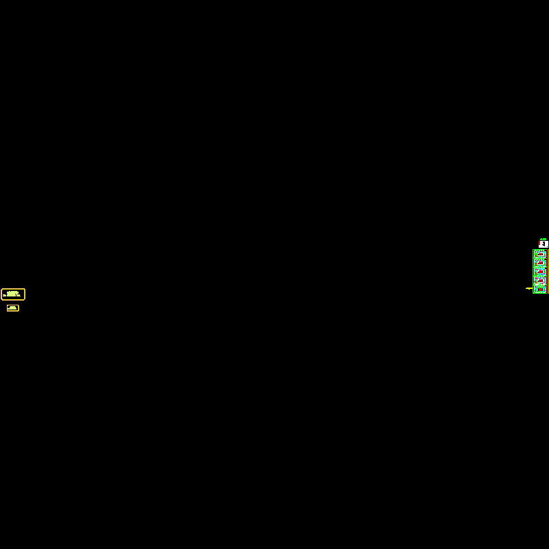 2#教学楼暖通图（第二版）_t3.dwg