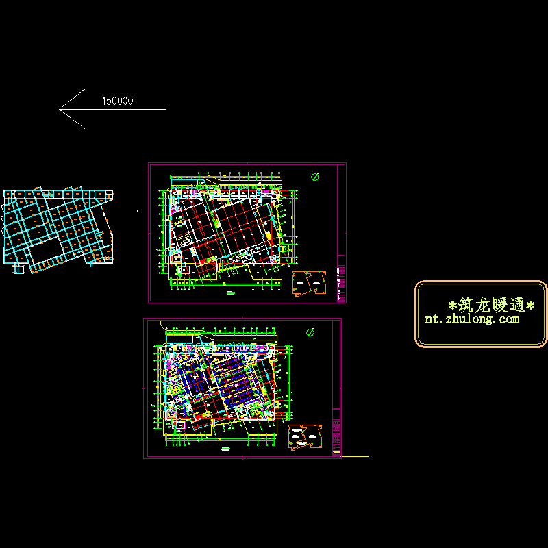 1层空调_t3_t3.dwg