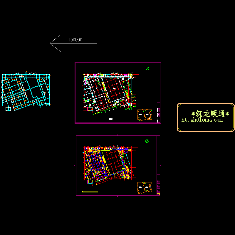 3层空调_t3.dwg