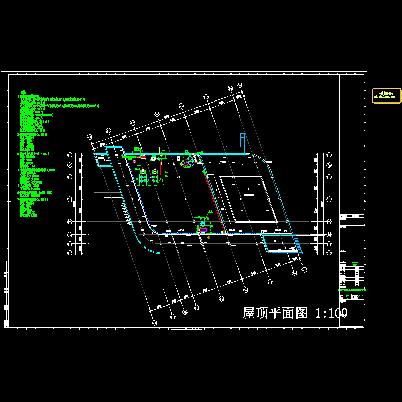 三层平面图.dwg