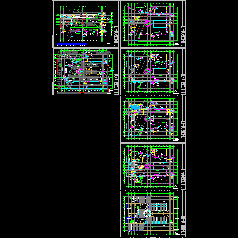 sg-p0-5.dwg