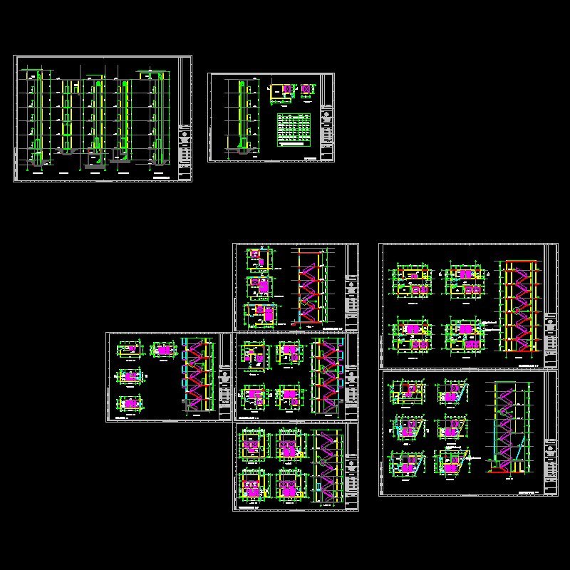 xt-hx.dwg