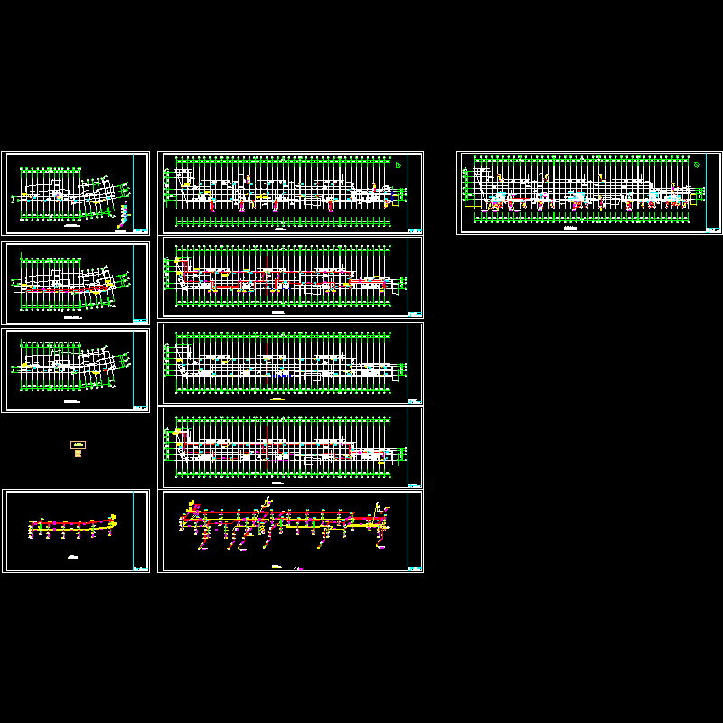 消防1.dwg