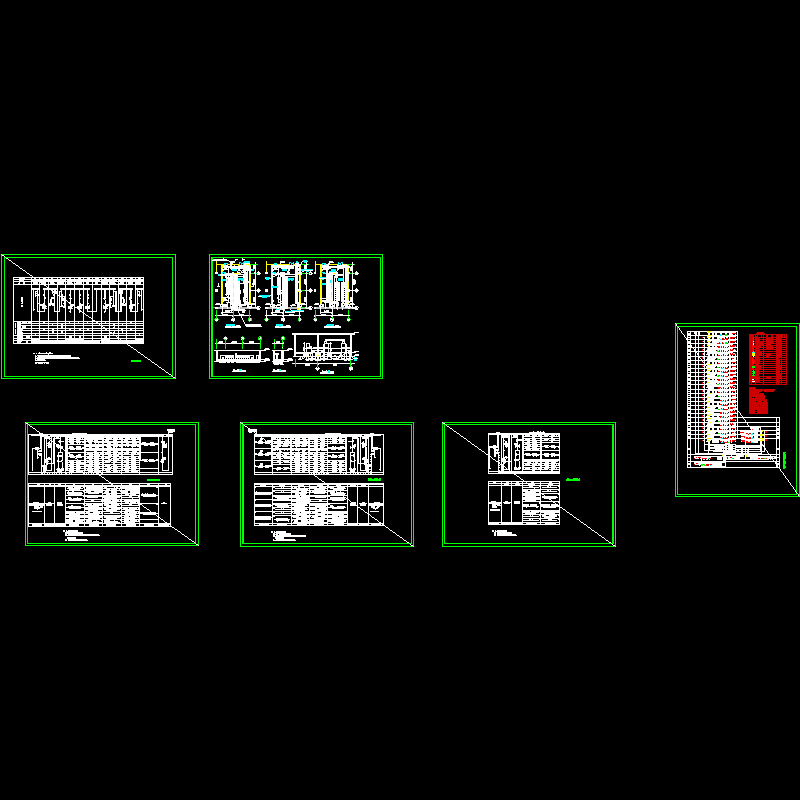 系统图.dwg