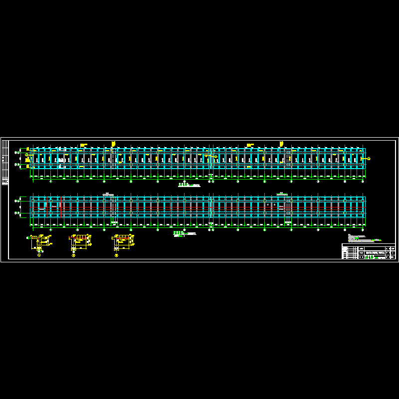 11.dwg