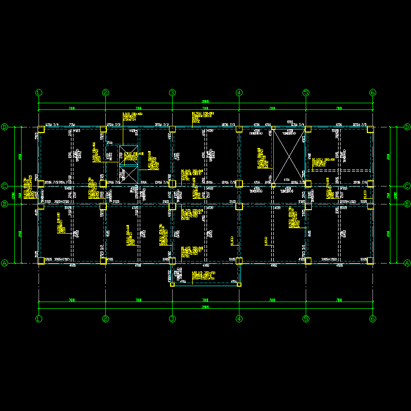 pl1.dwg