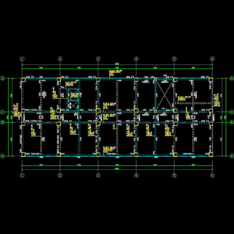 pl2.dwg