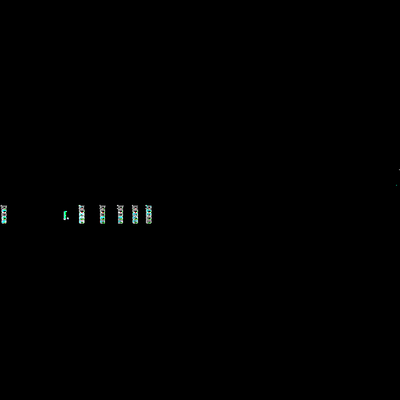 2-平面图.dwg