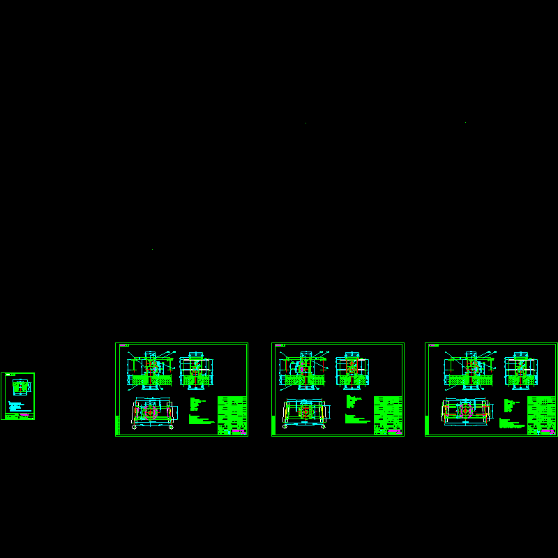 42l36-13.14.15.dwg