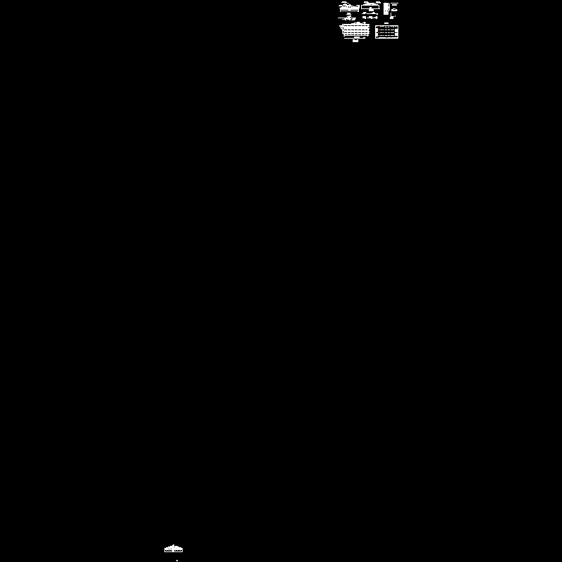 屋面结构示意图（6）.dwg