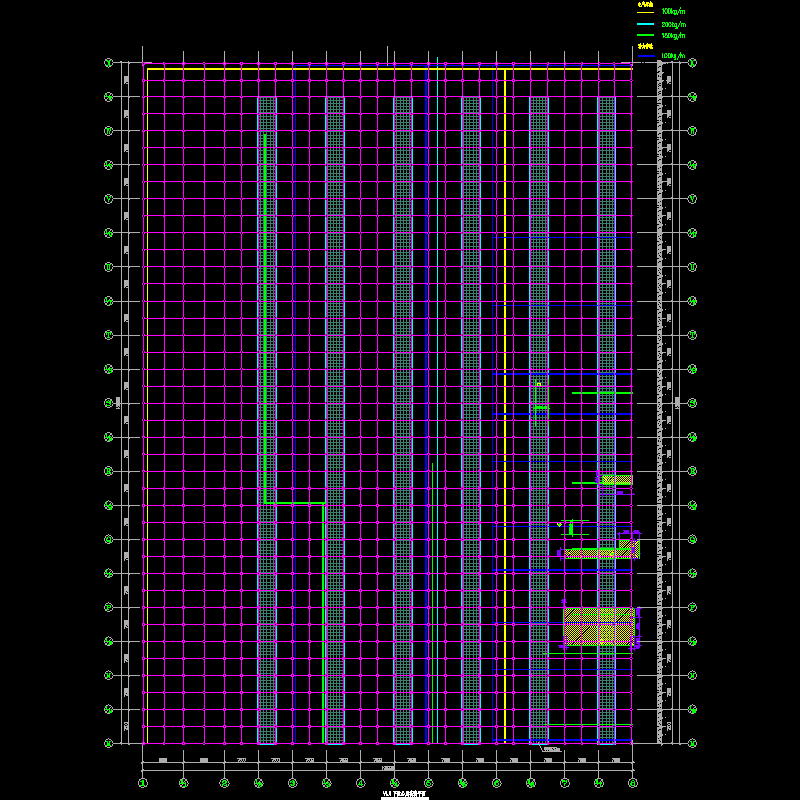 新块_t3.dwg